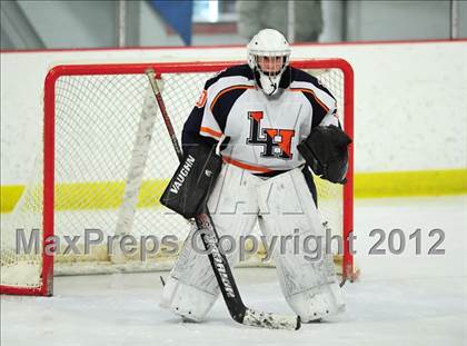 Thumbnail 3 in Fitch/East Lyme/Ledyard @ Lyman Hall photogallery.