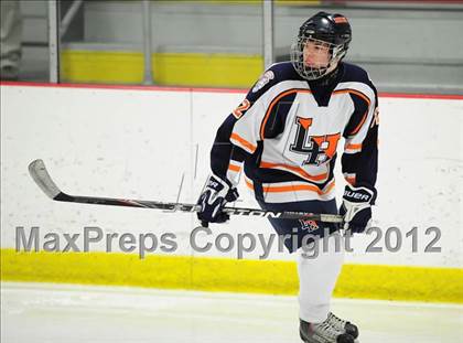 Thumbnail 3 in Fitch/East Lyme/Ledyard @ Lyman Hall photogallery.
