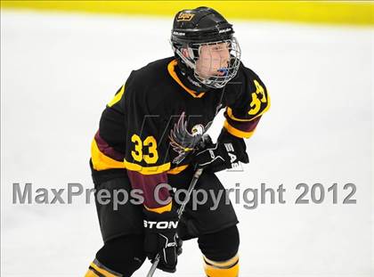 Thumbnail 3 in Fitch/East Lyme/Ledyard @ Lyman Hall photogallery.