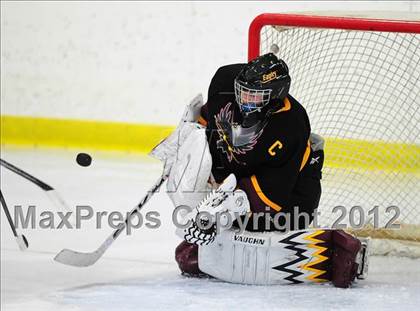 Thumbnail 2 in Fitch/East Lyme/Ledyard @ Lyman Hall photogallery.