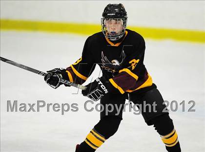 Thumbnail 2 in Fitch/East Lyme/Ledyard @ Lyman Hall photogallery.