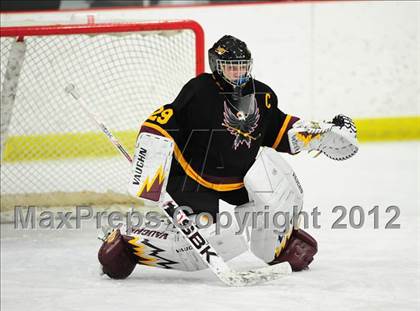 Thumbnail 1 in Fitch/East Lyme/Ledyard @ Lyman Hall photogallery.