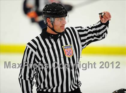 Thumbnail 3 in Fitch/East Lyme/Ledyard @ Lyman Hall photogallery.