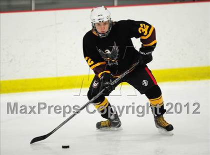 Thumbnail 1 in Fitch/East Lyme/Ledyard @ Lyman Hall photogallery.