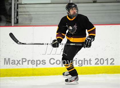 Thumbnail 2 in Fitch/East Lyme/Ledyard @ Lyman Hall photogallery.