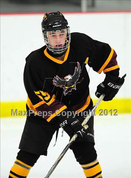 Thumbnail 3 in Fitch/East Lyme/Ledyard @ Lyman Hall photogallery.