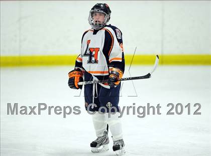 Thumbnail 2 in Fitch/East Lyme/Ledyard @ Lyman Hall photogallery.