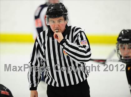 Thumbnail 3 in Fitch/East Lyme/Ledyard @ Lyman Hall photogallery.