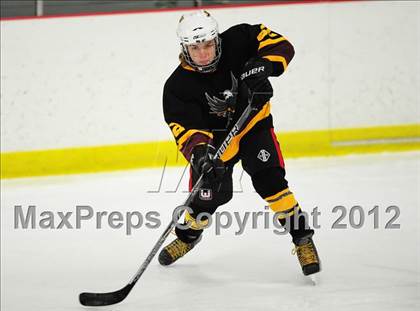 Thumbnail 3 in Fitch/East Lyme/Ledyard @ Lyman Hall photogallery.