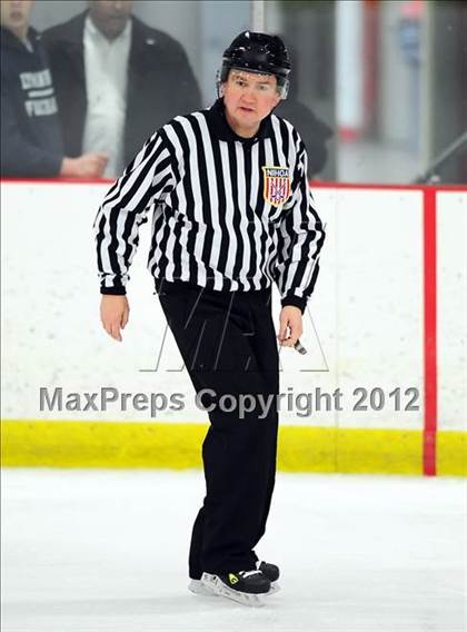 Thumbnail 2 in Fitch/East Lyme/Ledyard @ Lyman Hall photogallery.