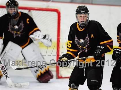 Thumbnail 3 in Fitch/East Lyme/Ledyard @ Lyman Hall photogallery.