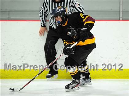 Thumbnail 2 in Fitch/East Lyme/Ledyard @ Lyman Hall photogallery.