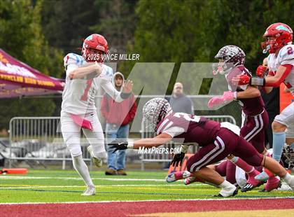 Thumbnail 1 in Eastmont @ Enumclaw photogallery.