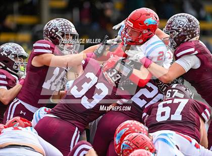 Thumbnail 1 in Eastmont @ Enumclaw photogallery.