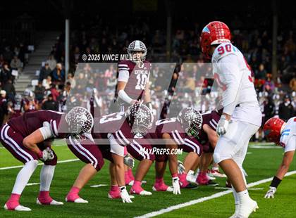 Thumbnail 3 in Eastmont @ Enumclaw photogallery.