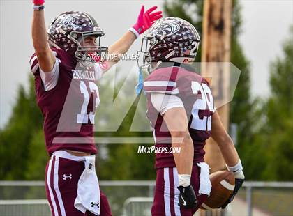 Thumbnail 2 in Eastmont @ Enumclaw photogallery.