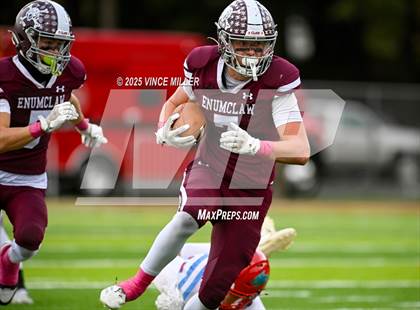 Thumbnail 3 in Eastmont @ Enumclaw photogallery.