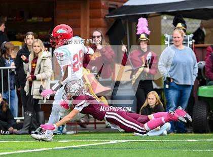 Thumbnail 1 in Eastmont @ Enumclaw photogallery.