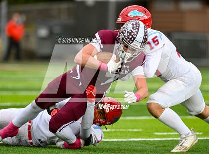 Thumbnail 1 in Eastmont @ Enumclaw photogallery.