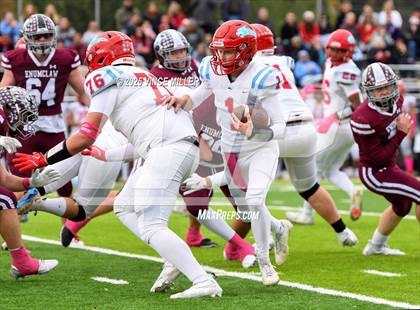 Thumbnail 3 in Eastmont @ Enumclaw photogallery.