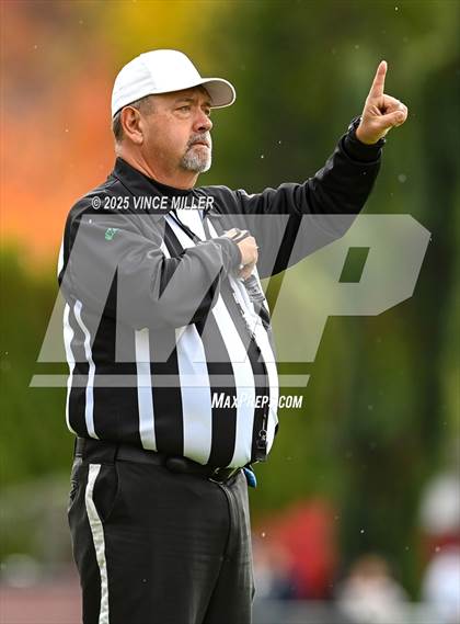 Thumbnail 1 in Eastmont @ Enumclaw photogallery.