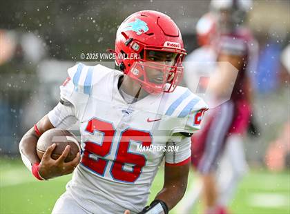 Thumbnail 2 in Eastmont @ Enumclaw photogallery.