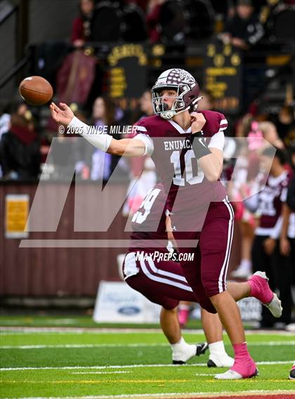 Thumbnail 2 in Eastmont @ Enumclaw photogallery.