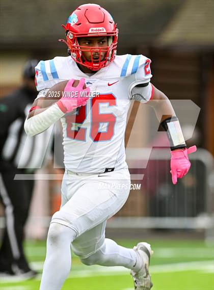 Thumbnail 1 in Eastmont @ Enumclaw photogallery.