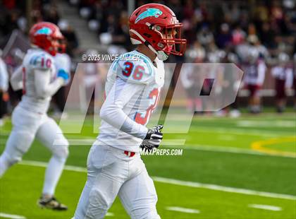 Thumbnail 1 in Eastmont @ Enumclaw photogallery.