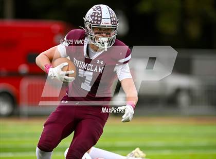 Thumbnail 2 in Eastmont @ Enumclaw photogallery.