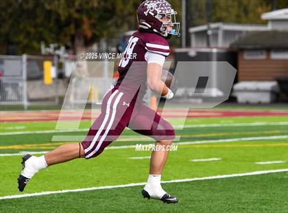 Thumbnail 1 in Eastmont @ Enumclaw photogallery.