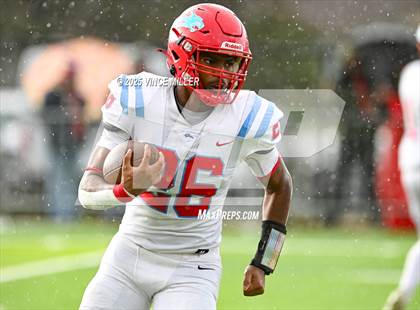 Thumbnail 1 in Eastmont @ Enumclaw photogallery.