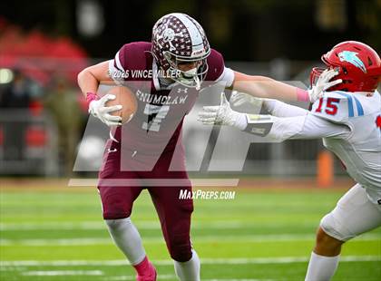 Thumbnail 2 in Eastmont @ Enumclaw photogallery.