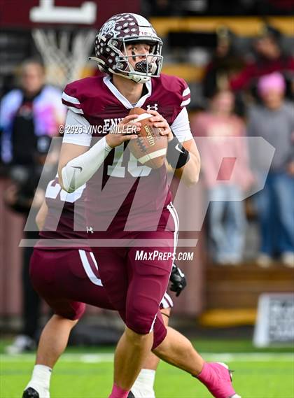 Thumbnail 2 in Eastmont @ Enumclaw photogallery.