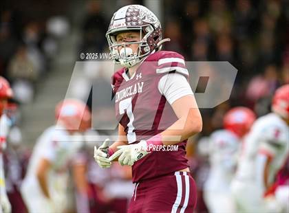 Thumbnail 3 in Eastmont @ Enumclaw photogallery.