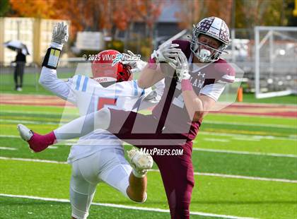 Thumbnail 2 in Eastmont @ Enumclaw photogallery.