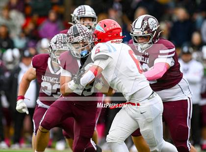 Thumbnail 1 in Eastmont @ Enumclaw photogallery.