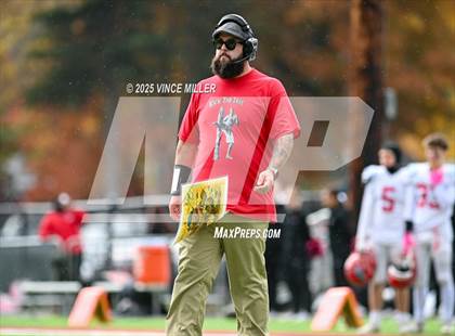 Thumbnail 2 in Eastmont @ Enumclaw photogallery.