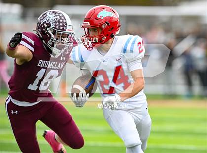 Thumbnail 3 in Eastmont @ Enumclaw photogallery.