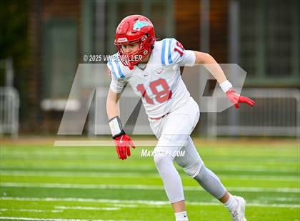 Thumbnail 1 in Eastmont @ Enumclaw photogallery.