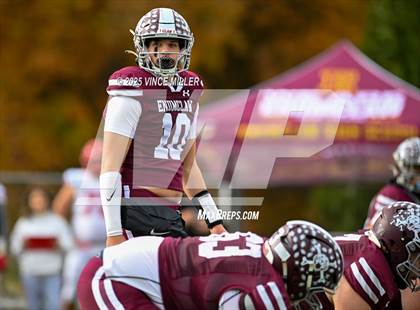 Thumbnail 1 in Eastmont @ Enumclaw photogallery.