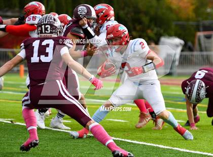 Thumbnail 2 in Eastmont @ Enumclaw photogallery.