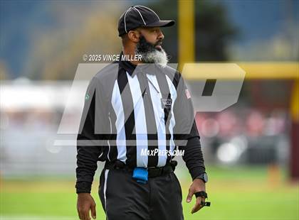 Thumbnail 1 in Eastmont @ Enumclaw photogallery.