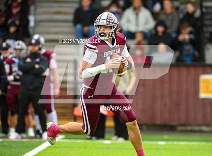 Thumbnail 2 in Eastmont @ Enumclaw photogallery.