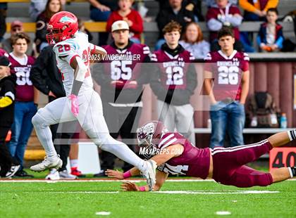 Thumbnail 2 in Eastmont @ Enumclaw photogallery.