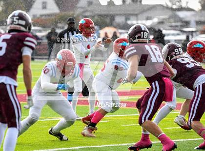 Thumbnail 3 in Eastmont @ Enumclaw photogallery.