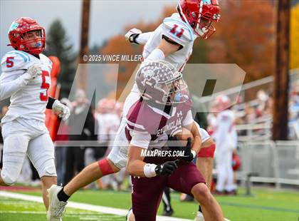 Thumbnail 1 in Eastmont @ Enumclaw photogallery.