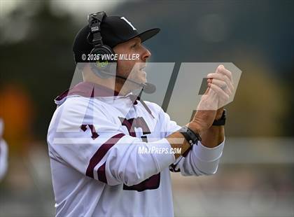 Thumbnail 3 in Eastmont @ Enumclaw photogallery.