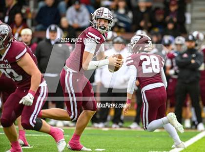 Thumbnail 1 in Eastmont @ Enumclaw photogallery.