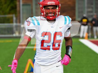 Thumbnail 3 in Eastmont @ Enumclaw photogallery.